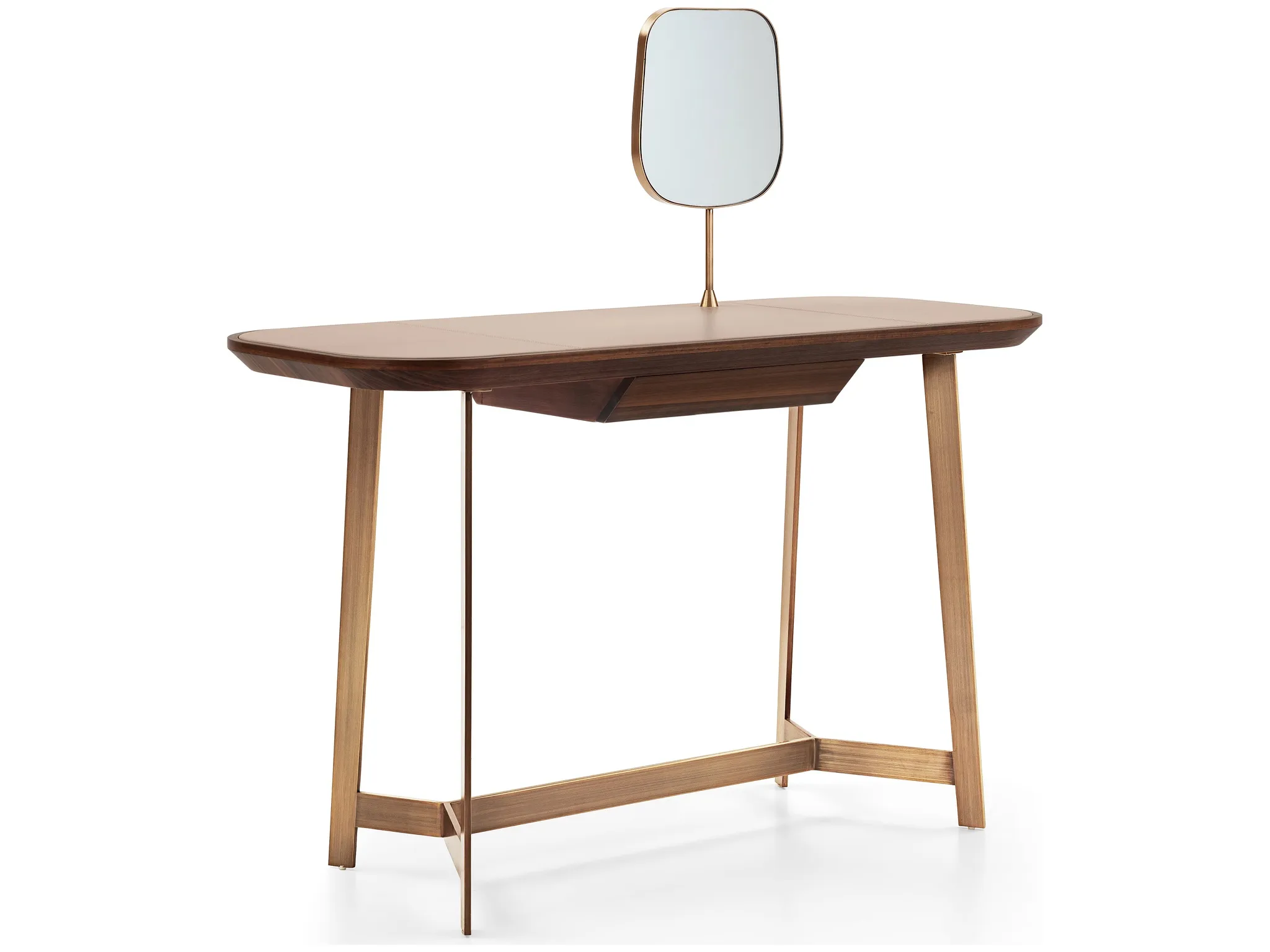 Dressing Tables & Chests IZT-T601