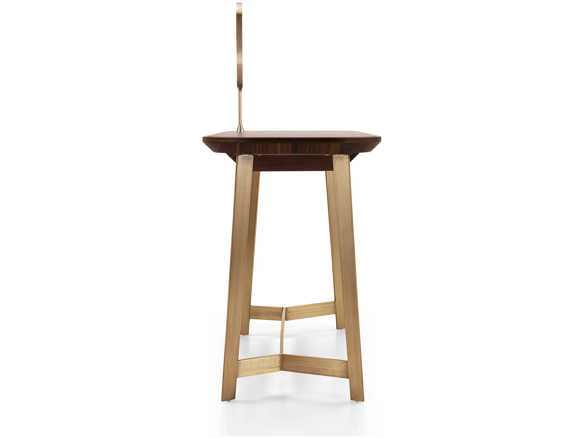 Bedroom Idp Dressing Tables Chests Izt T601 10003