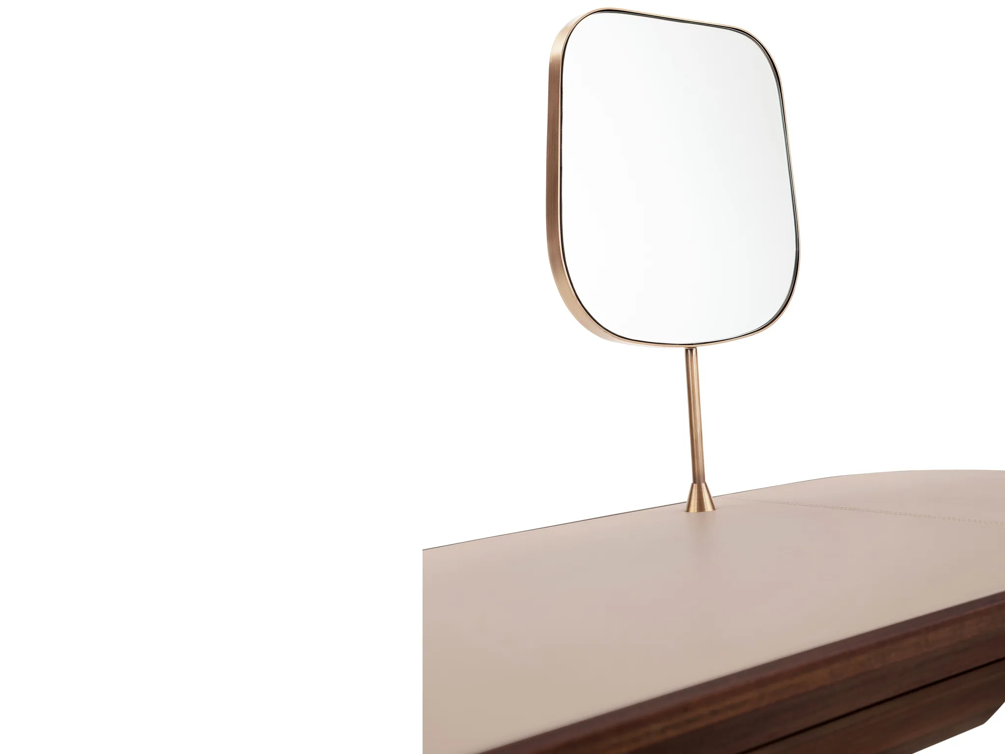 Bedroom Idp Dressing Tables Chests Izt T601 10005