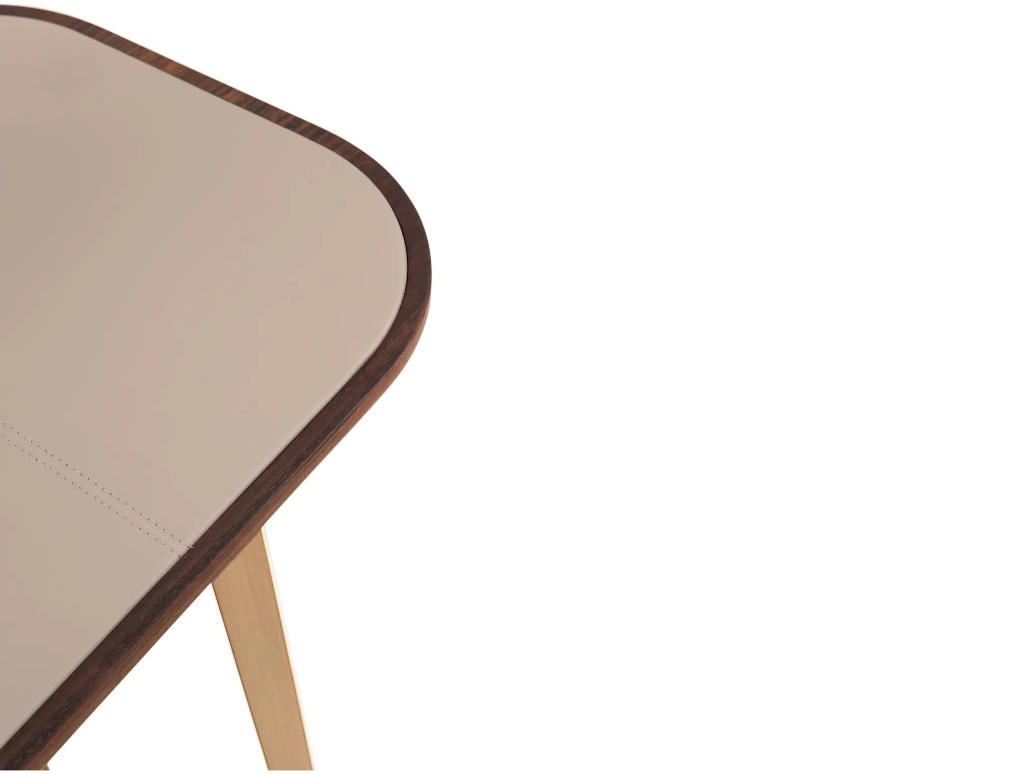 Bedroom Idp Dressing Tables Chests Izt T601 10006