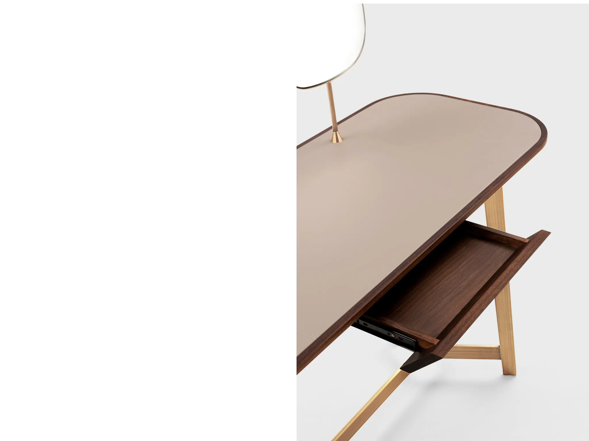 Bedroom Idp Dressing Tables Chests Izt T601 10007