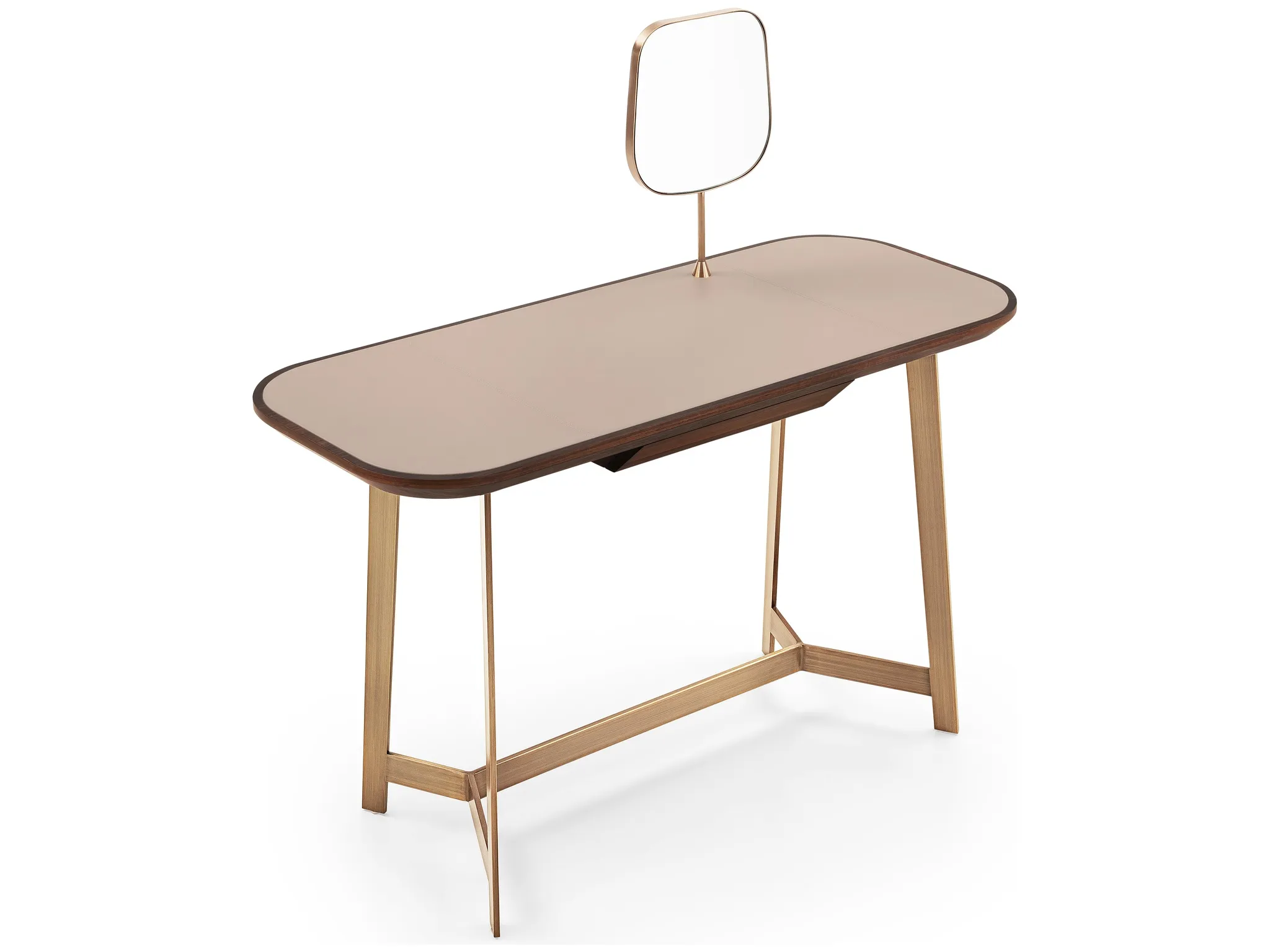 Bedroom Idp Dressing Tables Chests Izt T601 10008