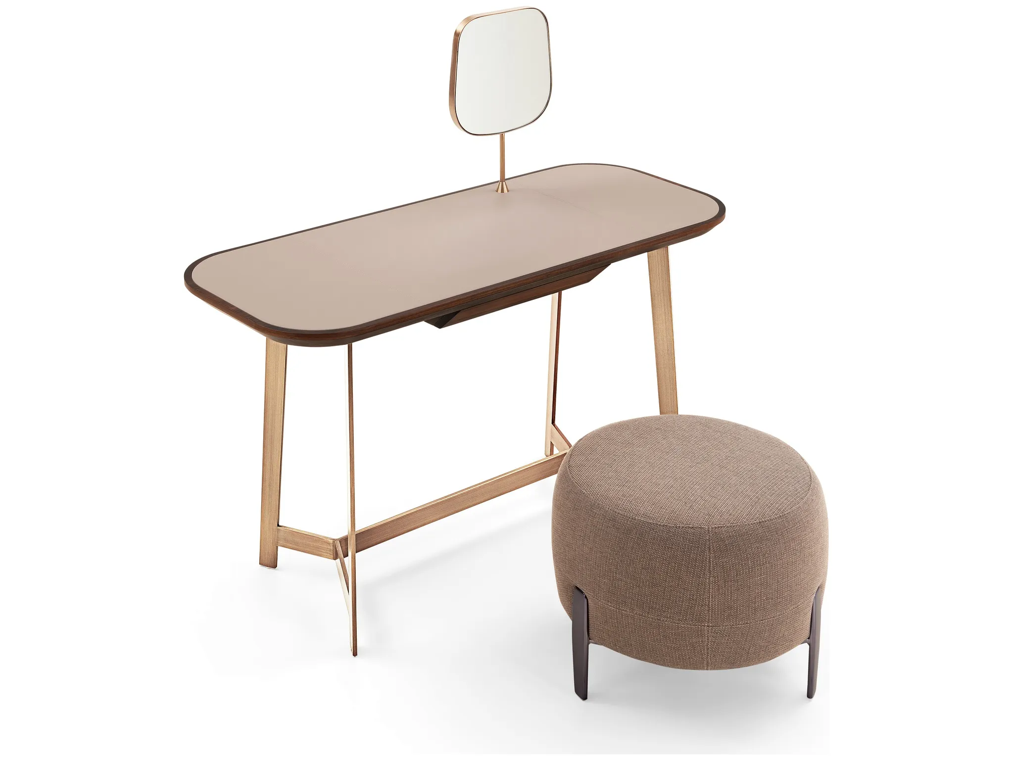 Bedroom Idp Dressing Tables Chests Izt T601 10009