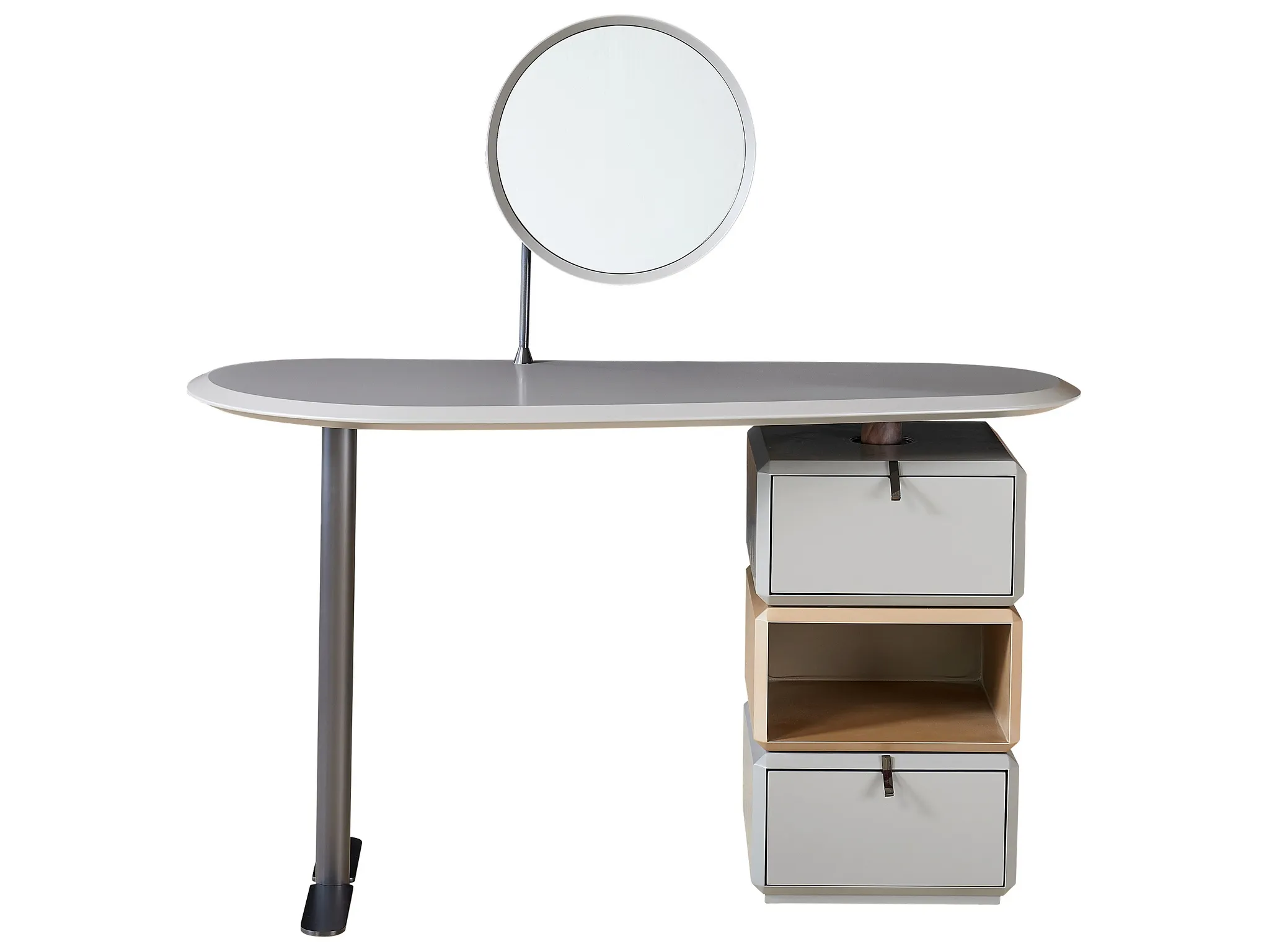 Dressing Tables & Chests IZT-T602