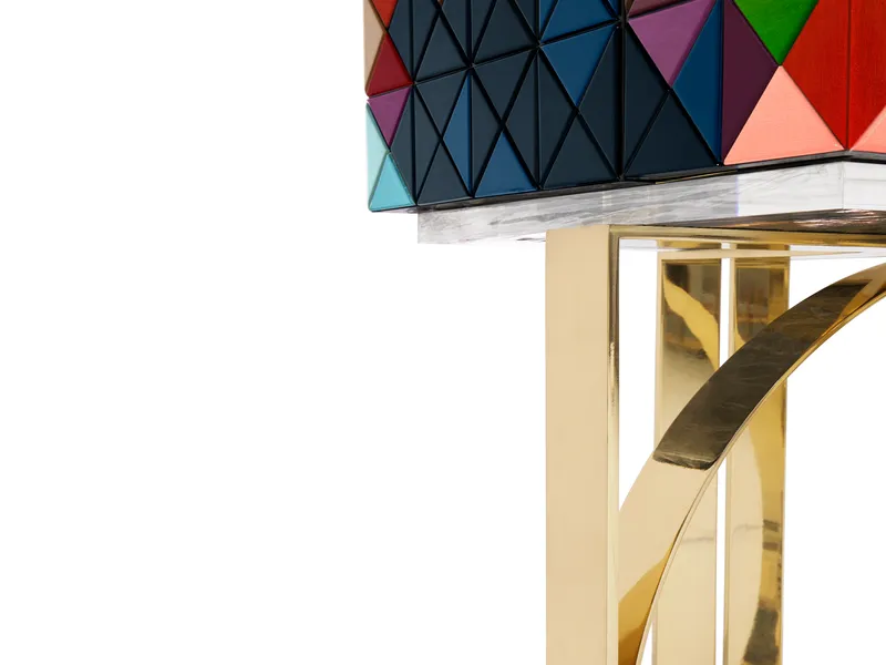 Dining Gef Sideboards Cabinets Bo G8119 10003