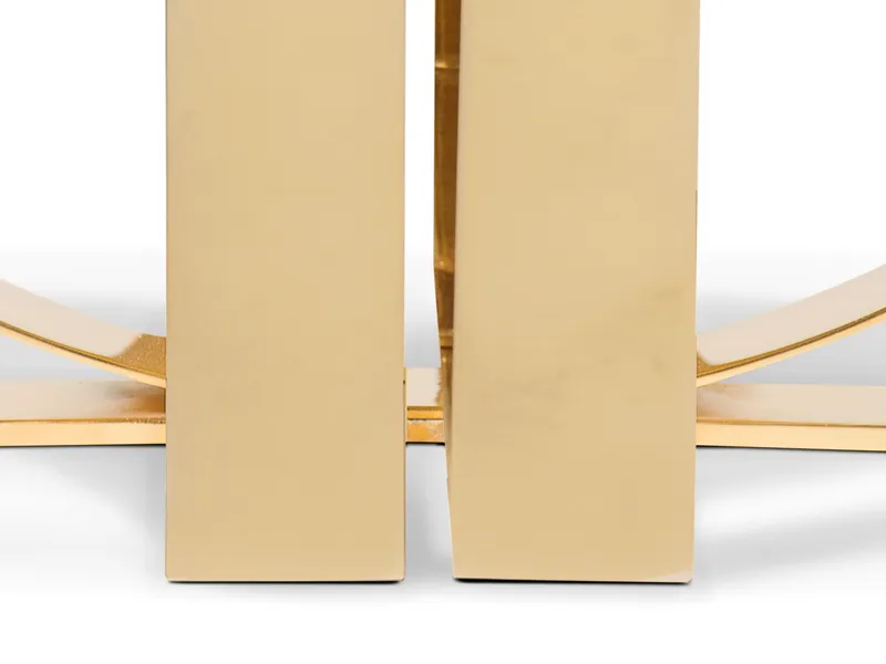 Dining Gef Sideboards Cabinets Bo G8119 10004