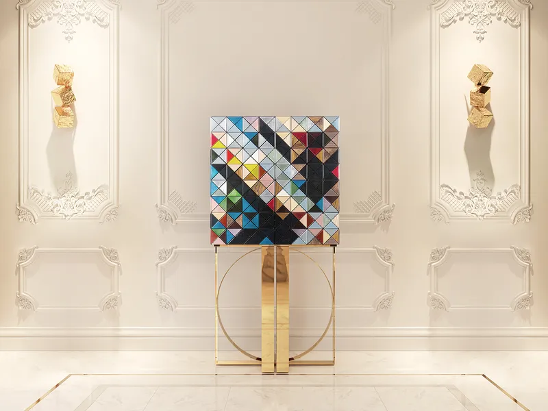 Dining Gef Sideboards Cabinets Bo G8119 10006