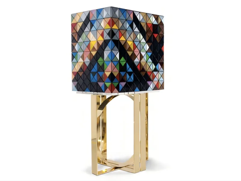 Dining Gef Sideboards Cabinets Bo G8119 10009