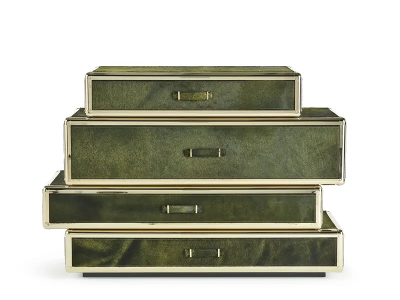 Sideboards & Cabinets RC-G0440