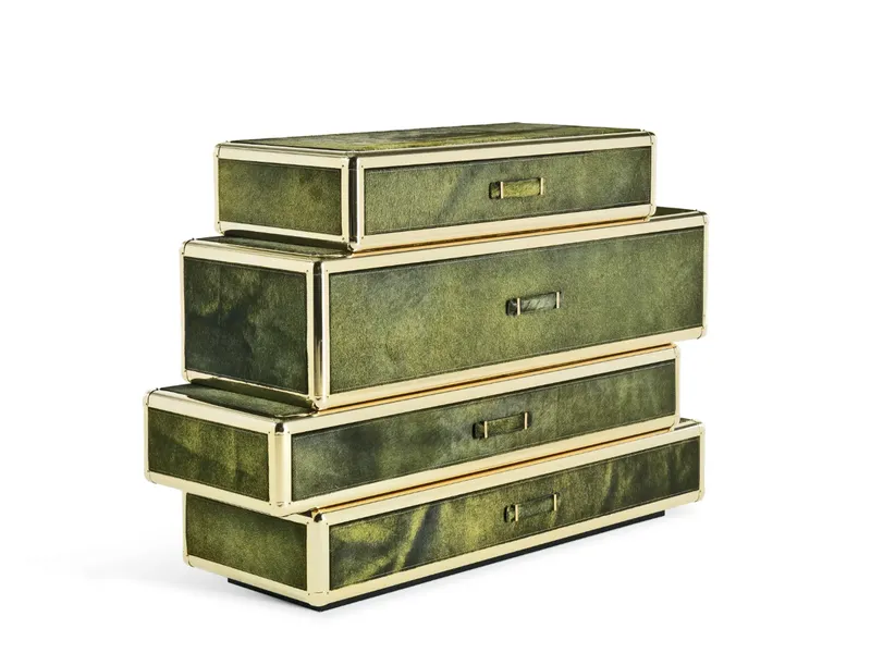 Sideboards & Cabinets RC-G0440