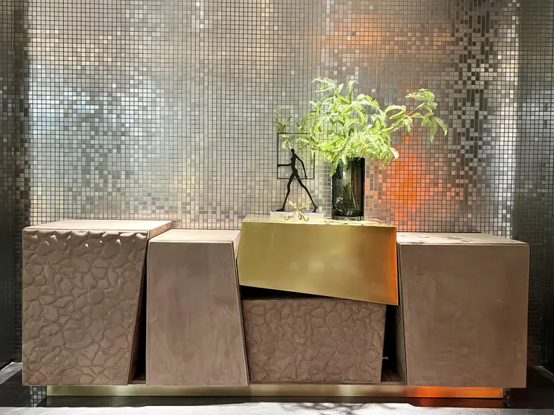 Sideboards & Cabinets RC-SB202501