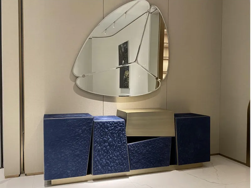 Dining Gef Sideboards Cabinets Rc Sb202501 10003