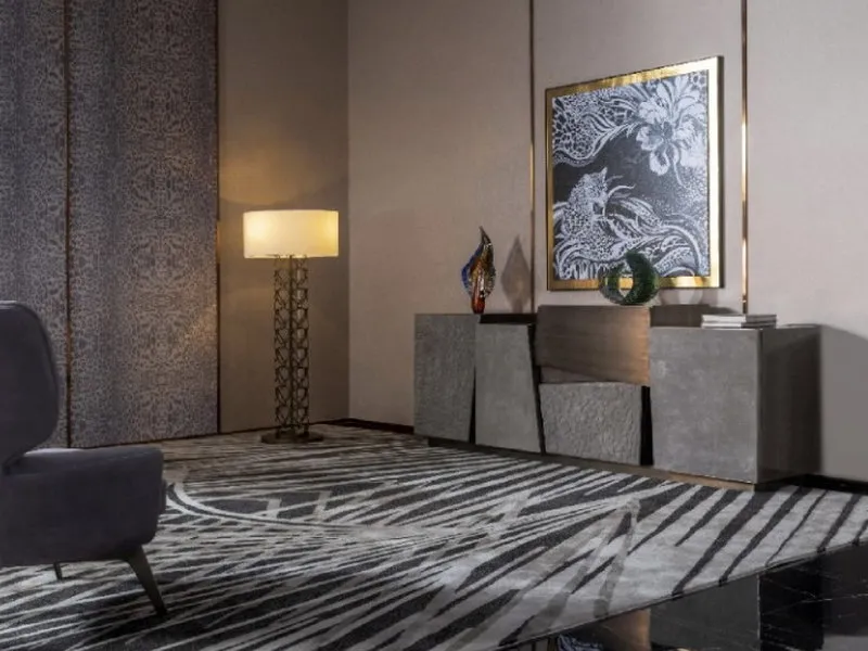 Dining Gef Sideboards Cabinets Rc Sb202501 10004