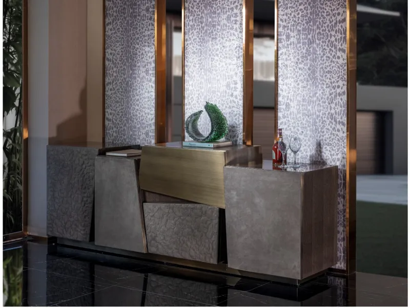 Dining Gef Sideboards Cabinets Rc Sb202501 10005