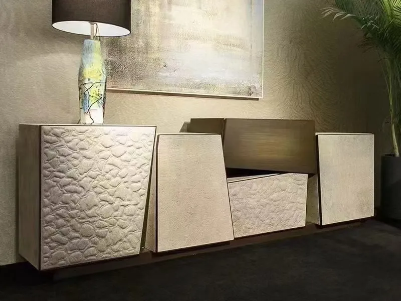 Dining Gef Sideboards Cabinets Rc Sb202501 10006