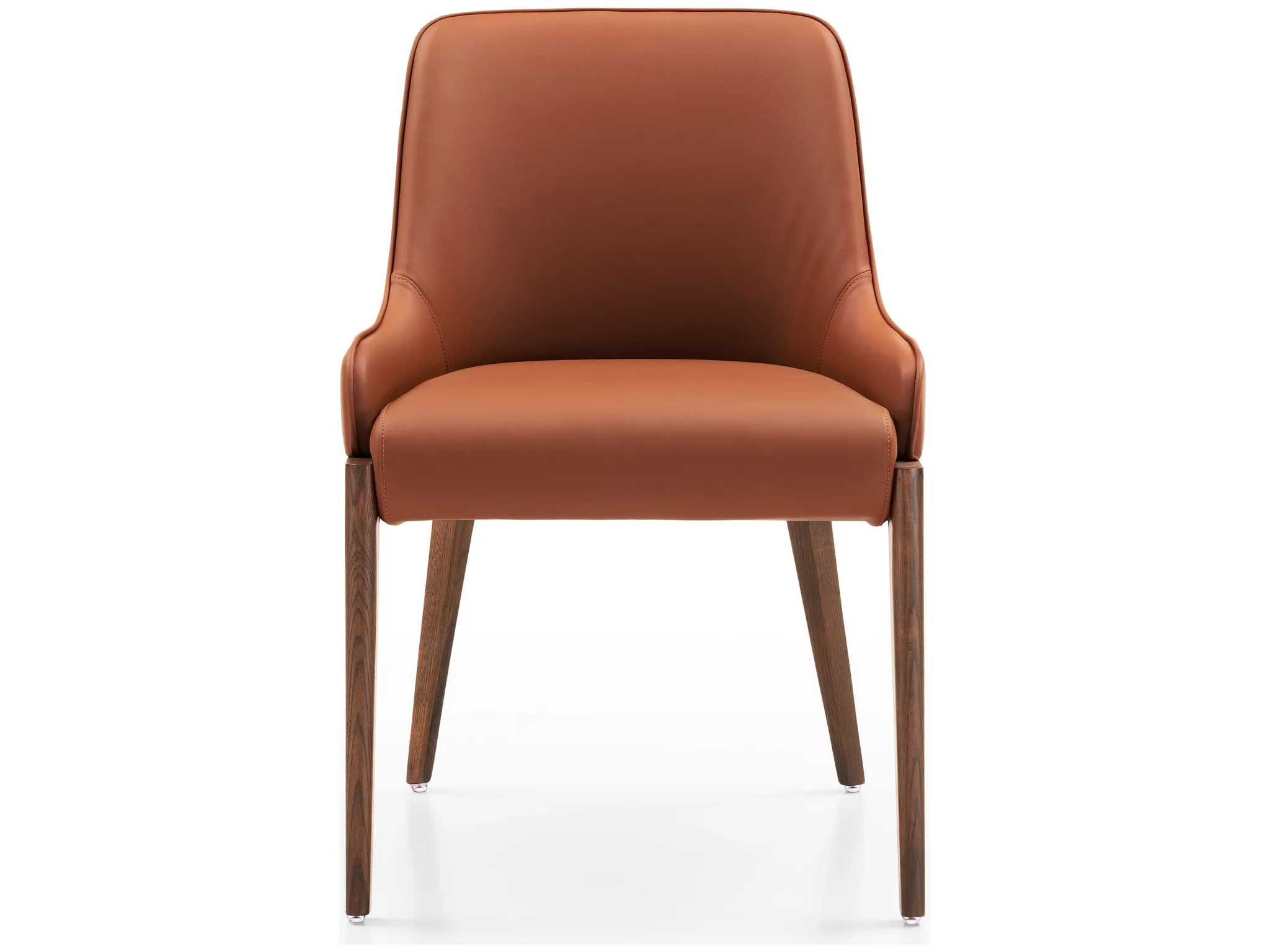 Dining Chairs ICY-Y101