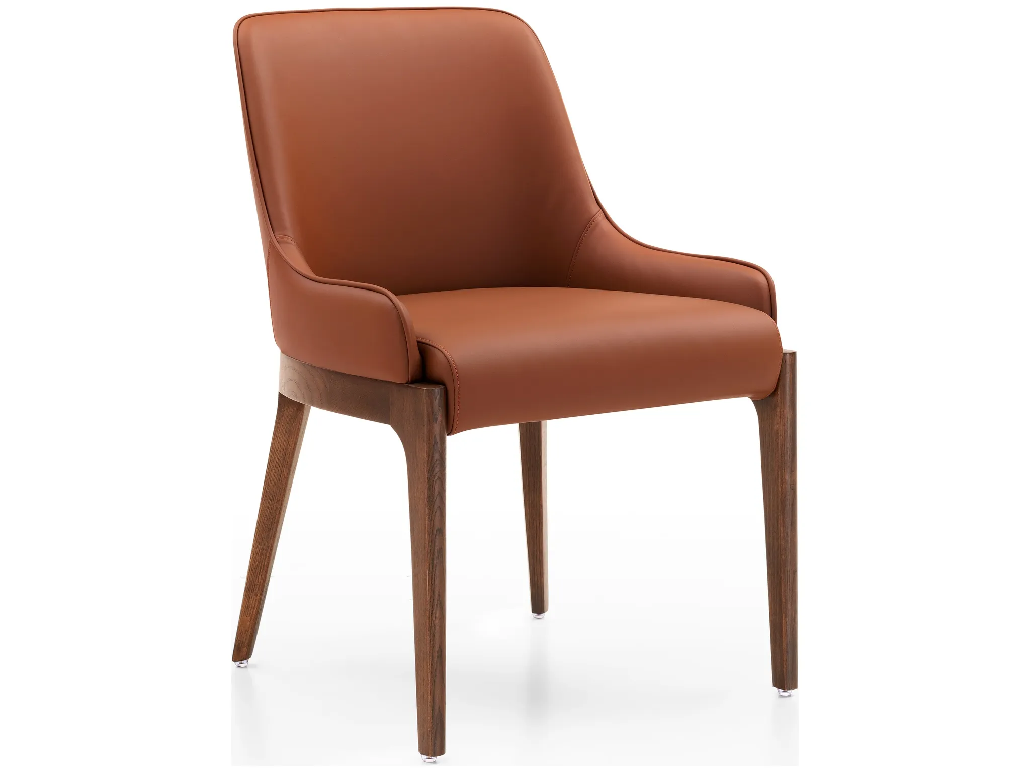 Dining Chairs ICY-Y101