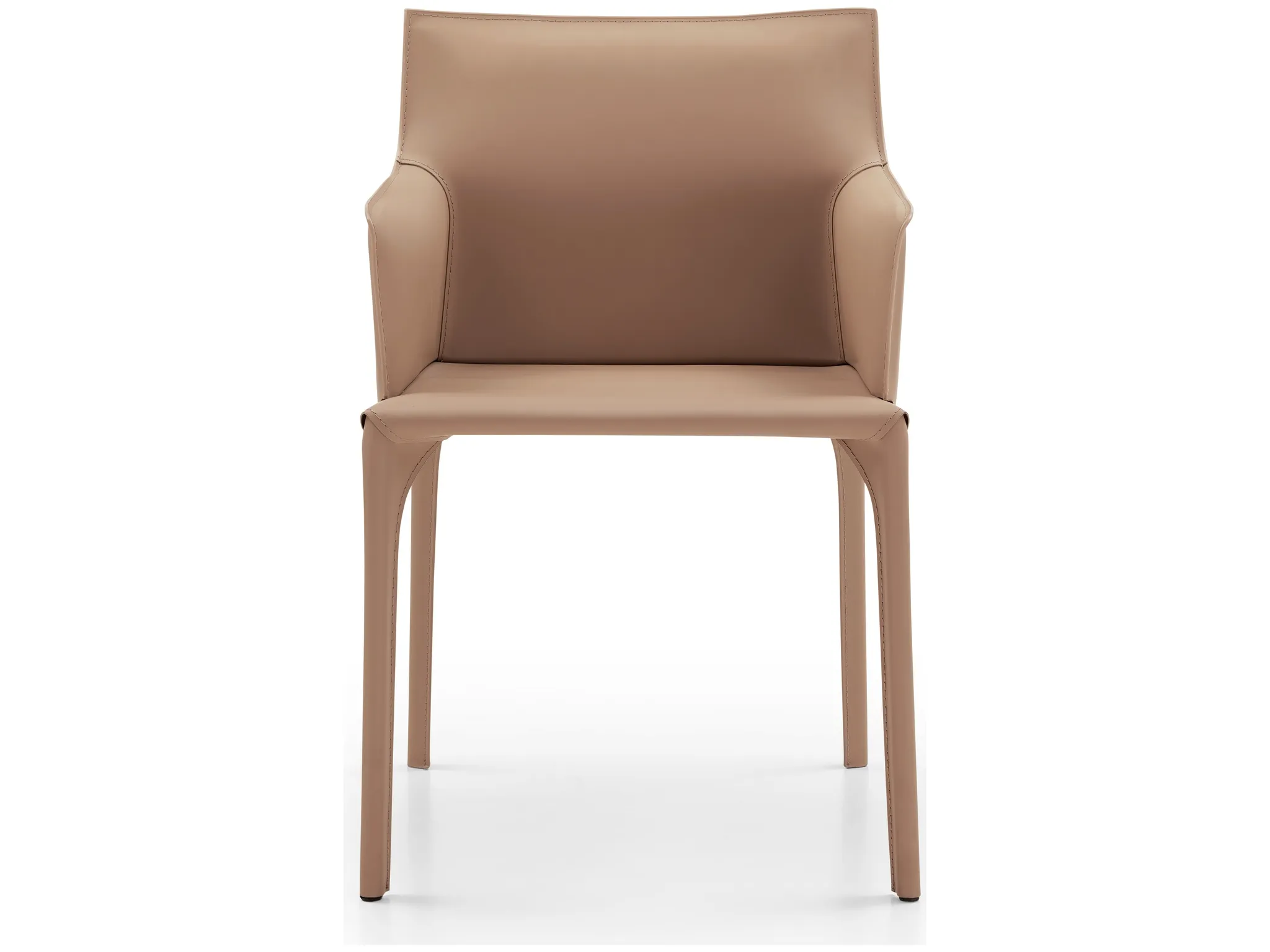 Dining Chairs ICY-Y102