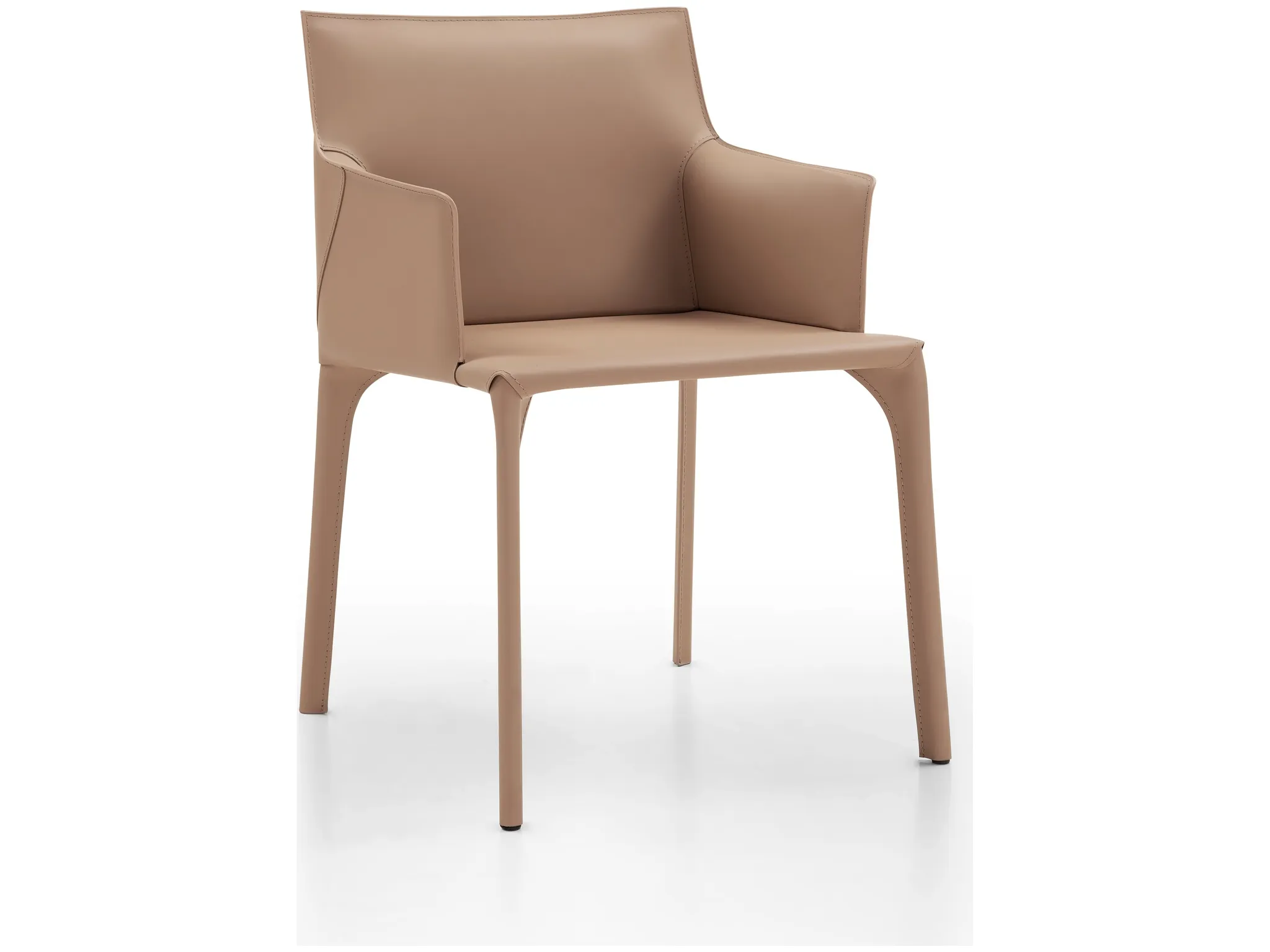 Dining Chairs ICY-Y102