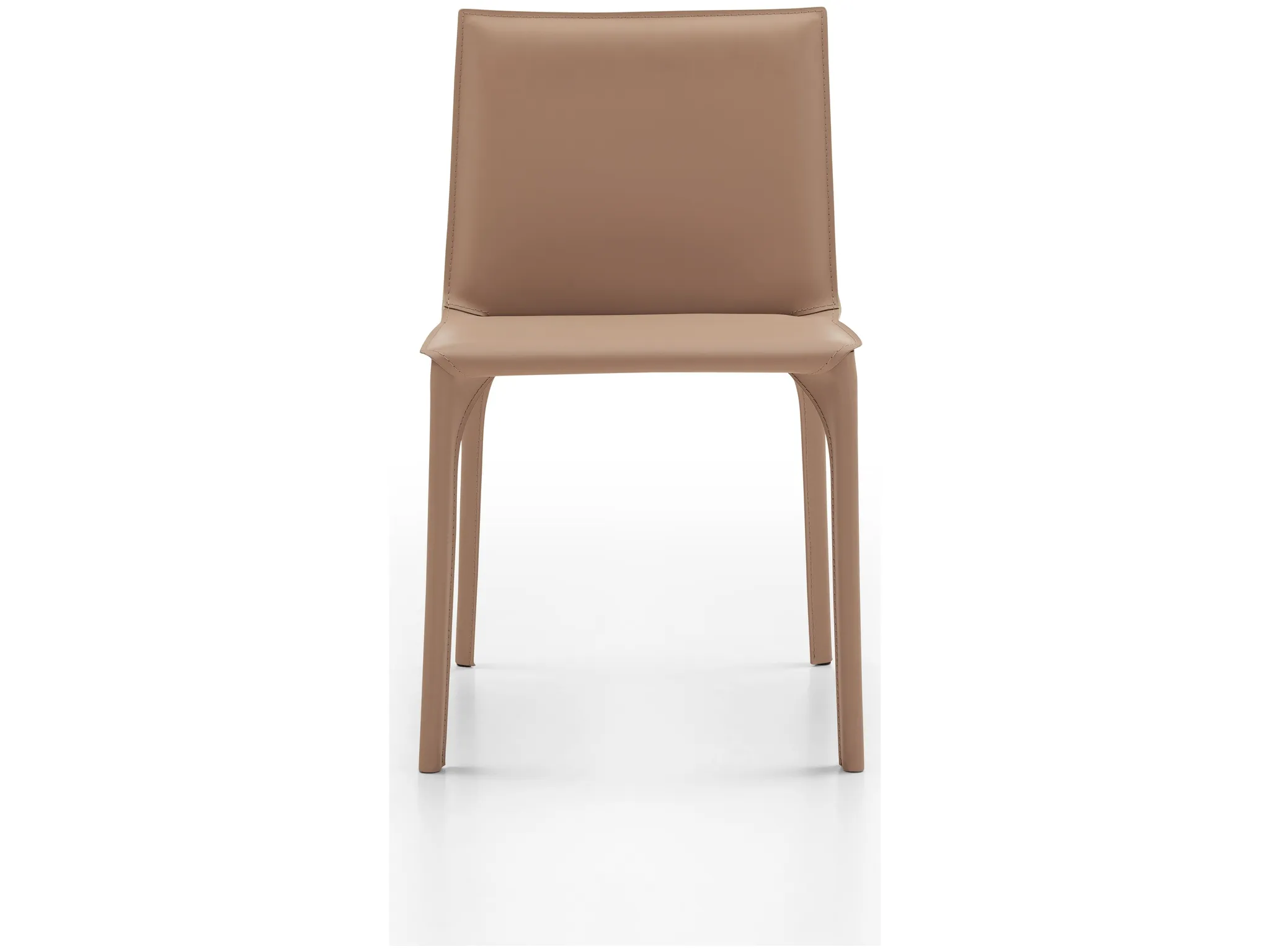 Dining Chairs ICY-Y103