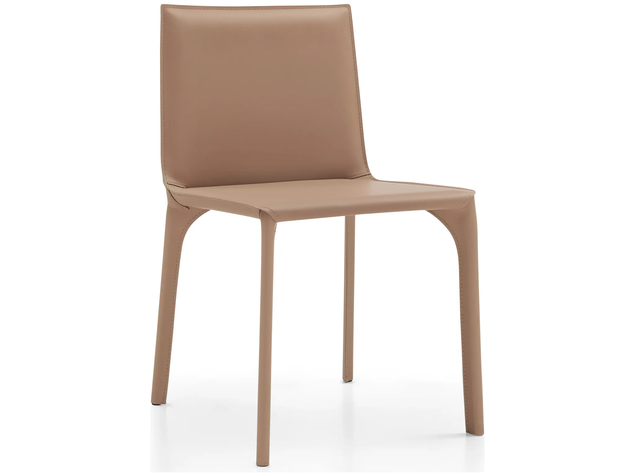 Dining Chairs ICY-Y103