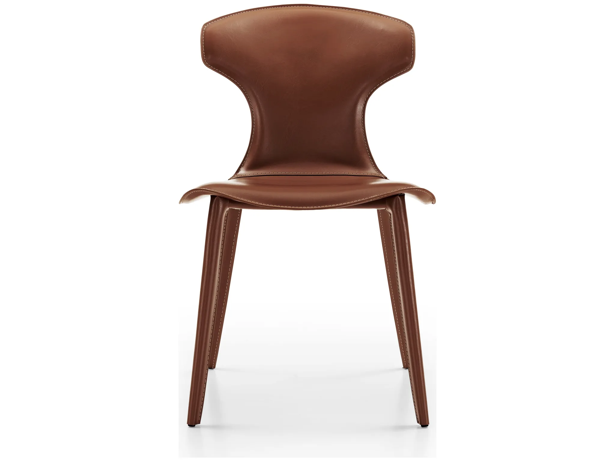 Dining Chairs ICY-Y112