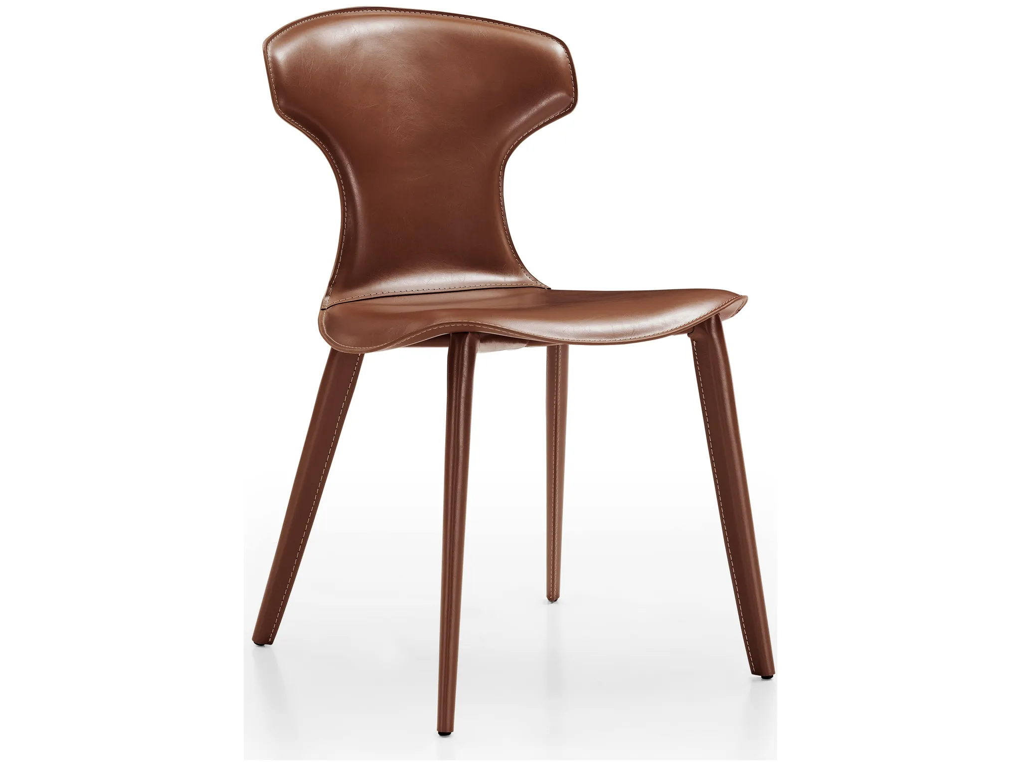 Dining Chairs ICY-Y112