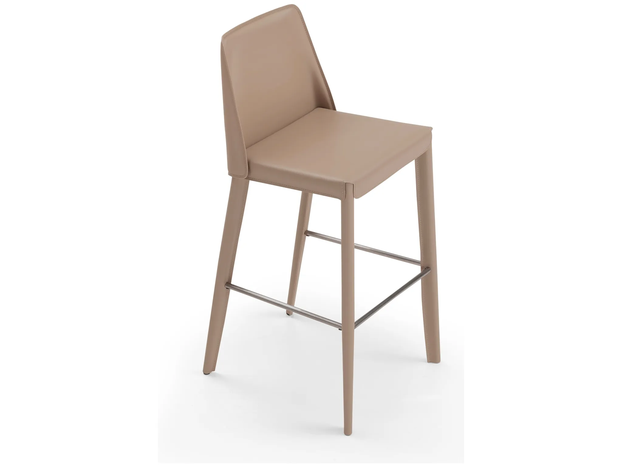 Dining Chairs ICY-Y115