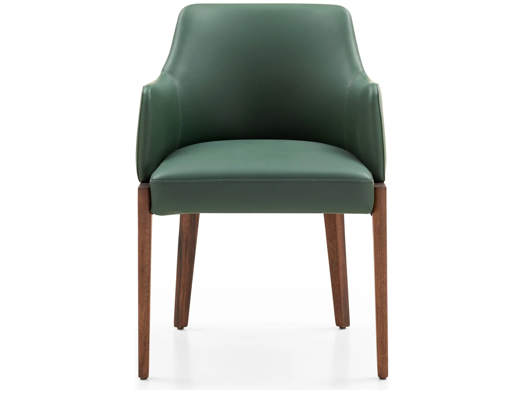 Dining Chairs ICY-Y116