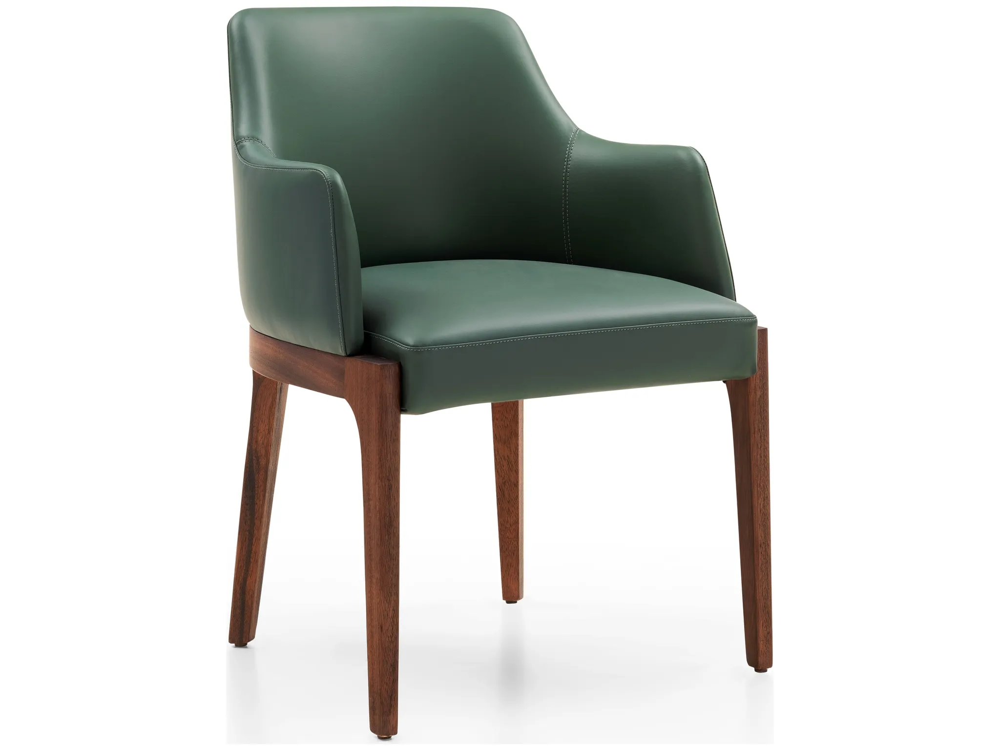 Dining Chairs ICY-Y116