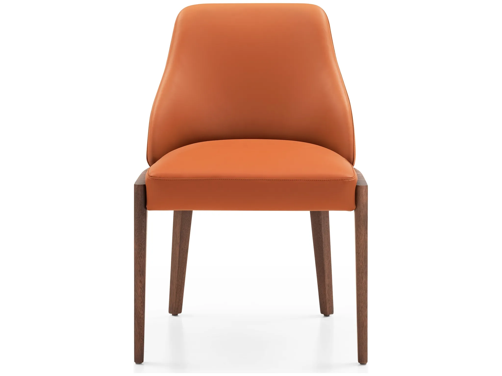 Dining Chairs ICY-Y117