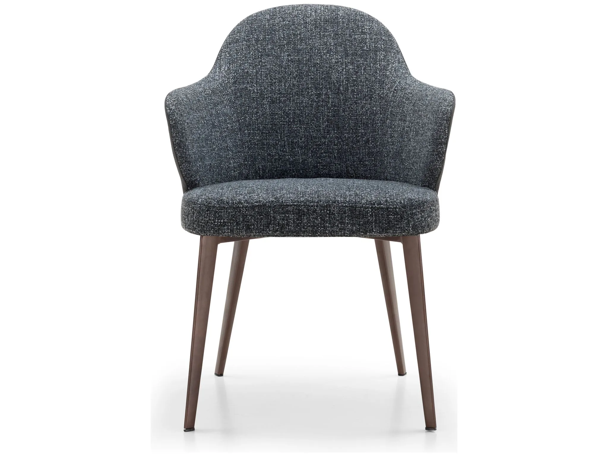 Dining Chairs ICY-Y119