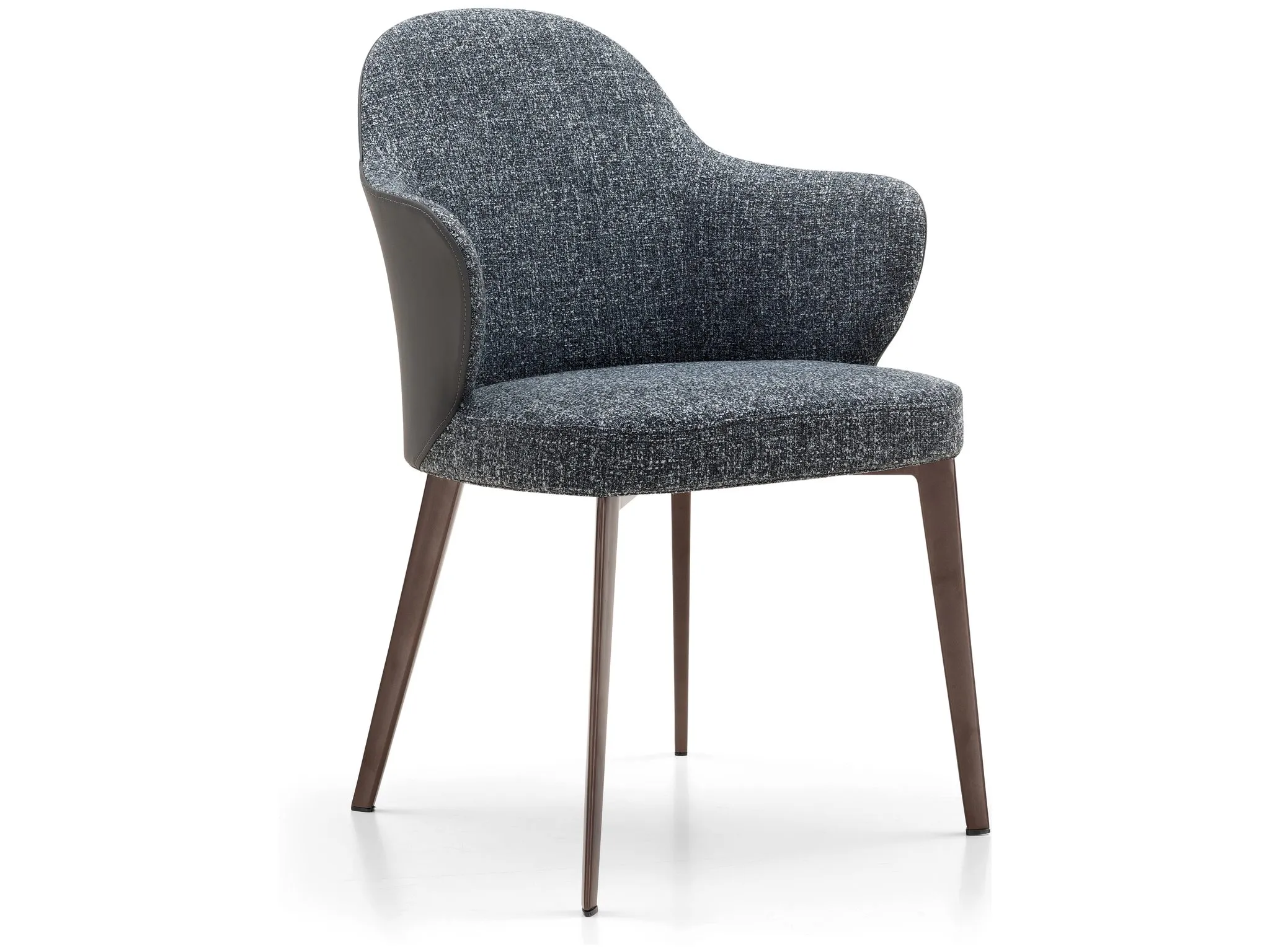 Dining Chairs ICY-Y119