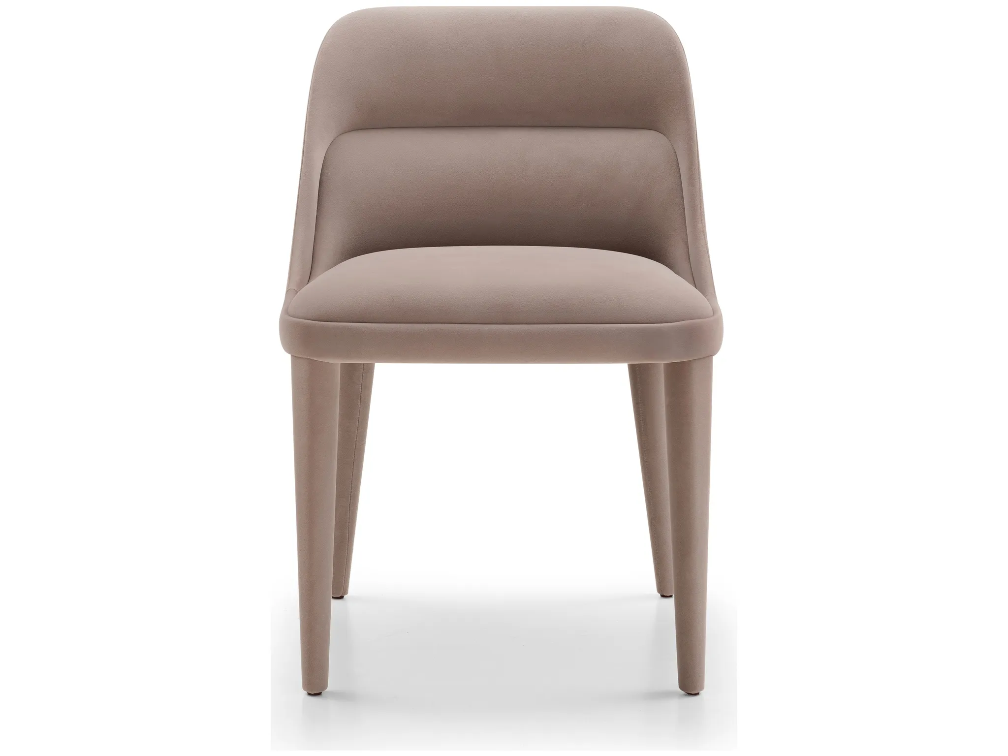 Dining Chairs ICY-Y120