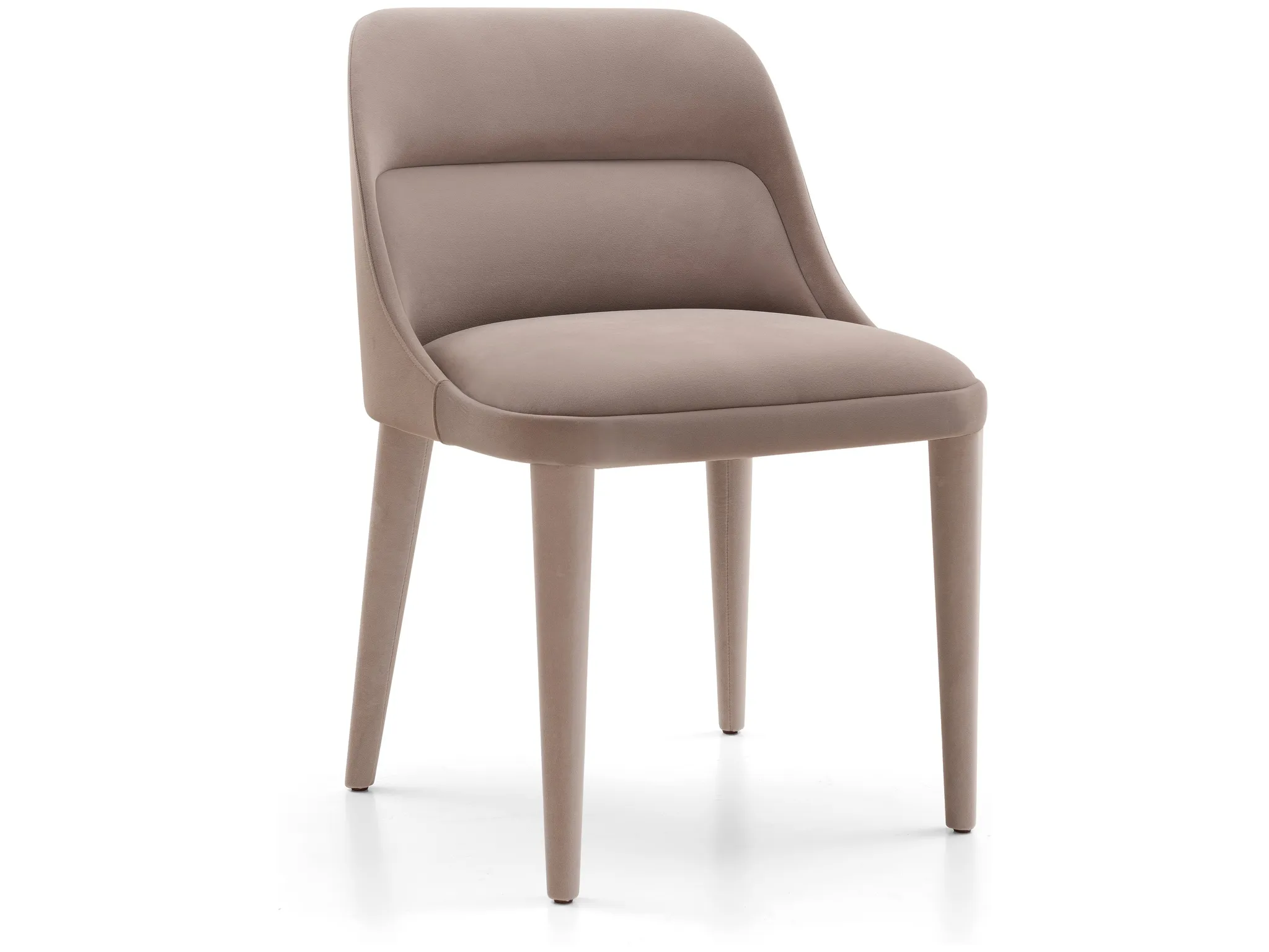 Dining Chairs ICY-Y120