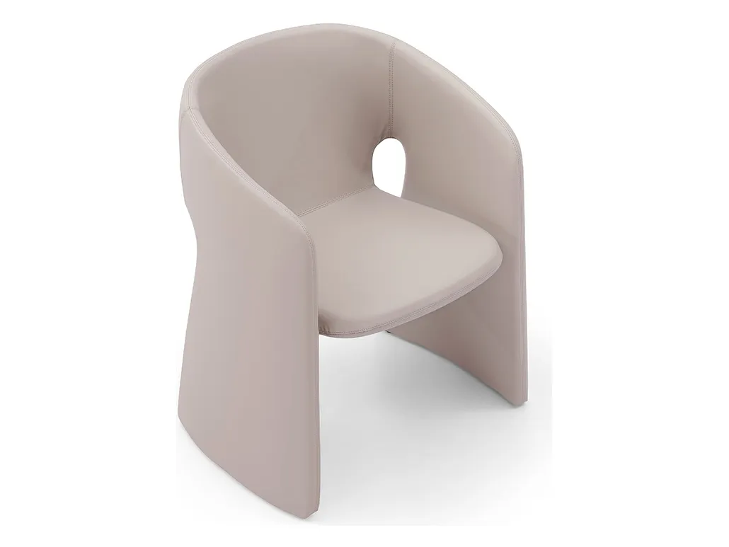 Dining Chairs ICY-Y126