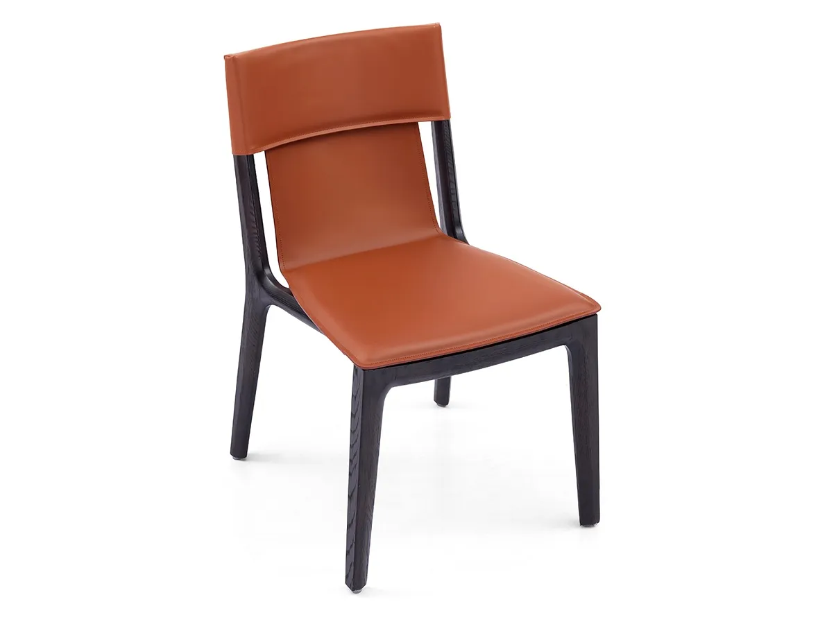 Dining Chairs ICY-Y127