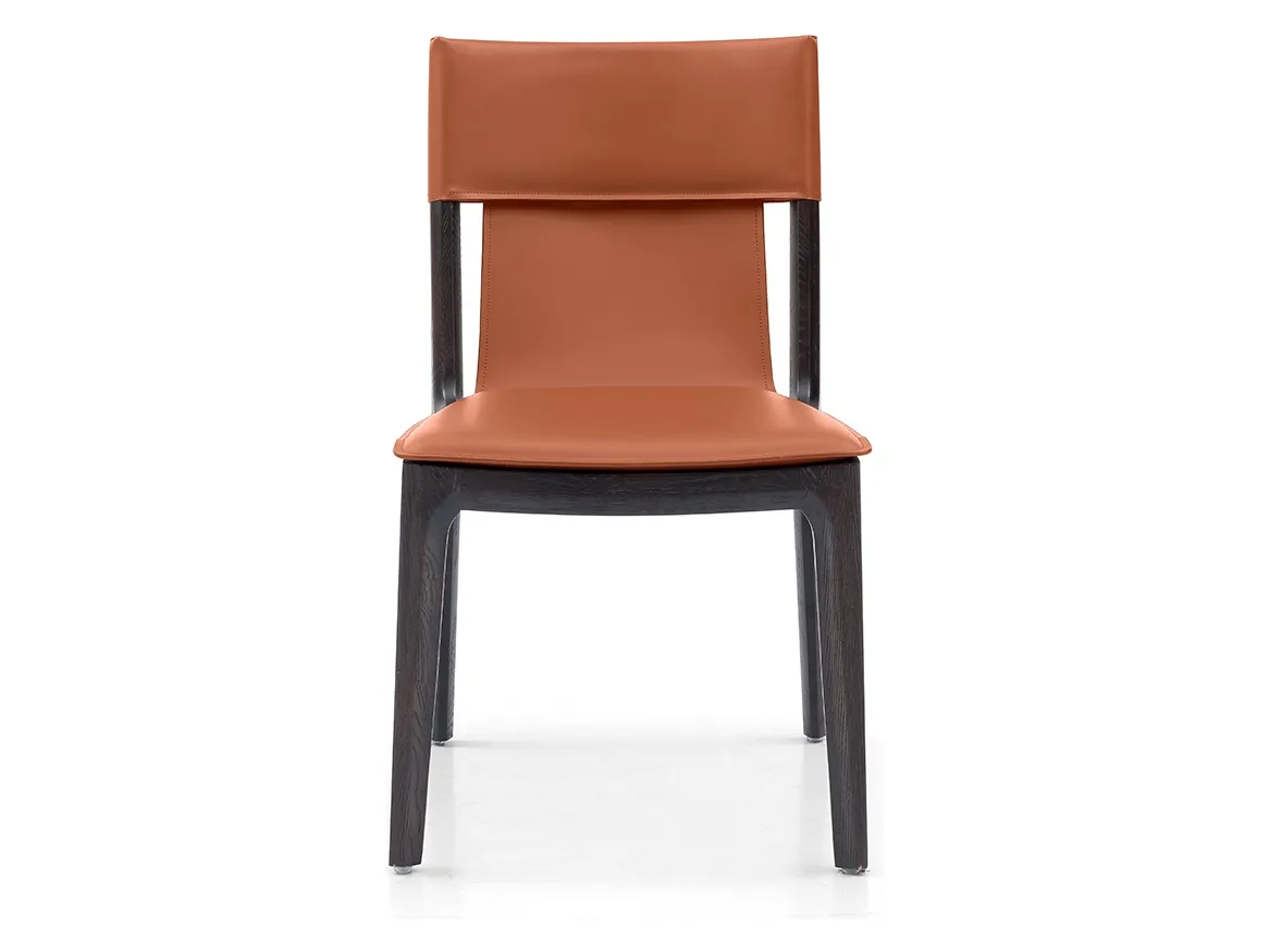 Dining Chairs ICY-Y127