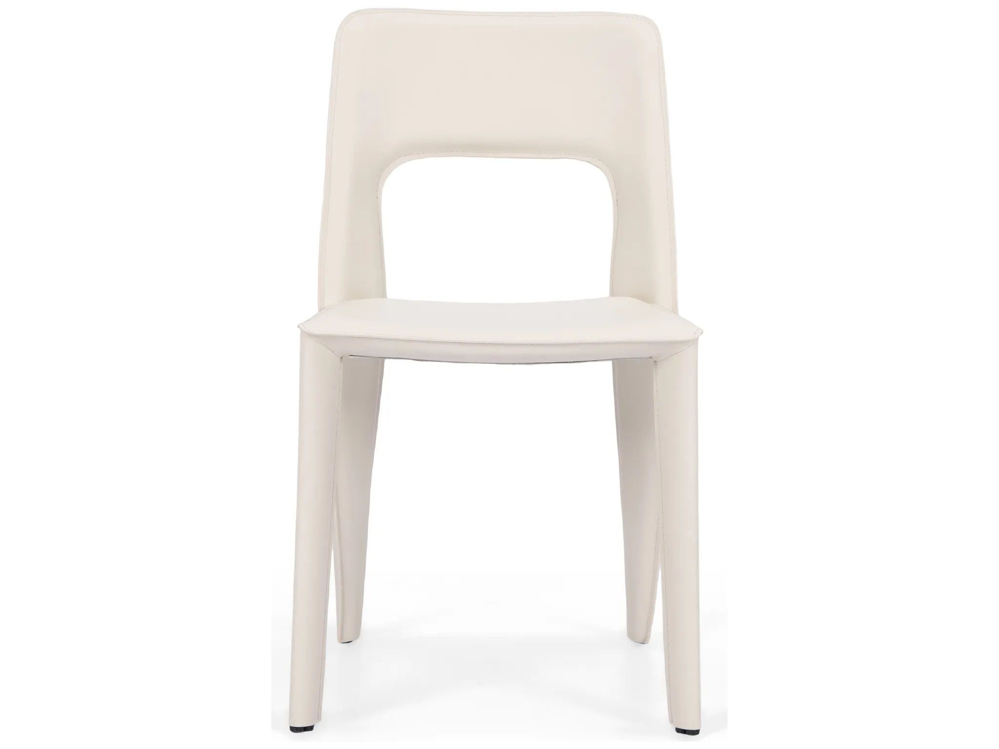 Dining Chairs ICY-Y150