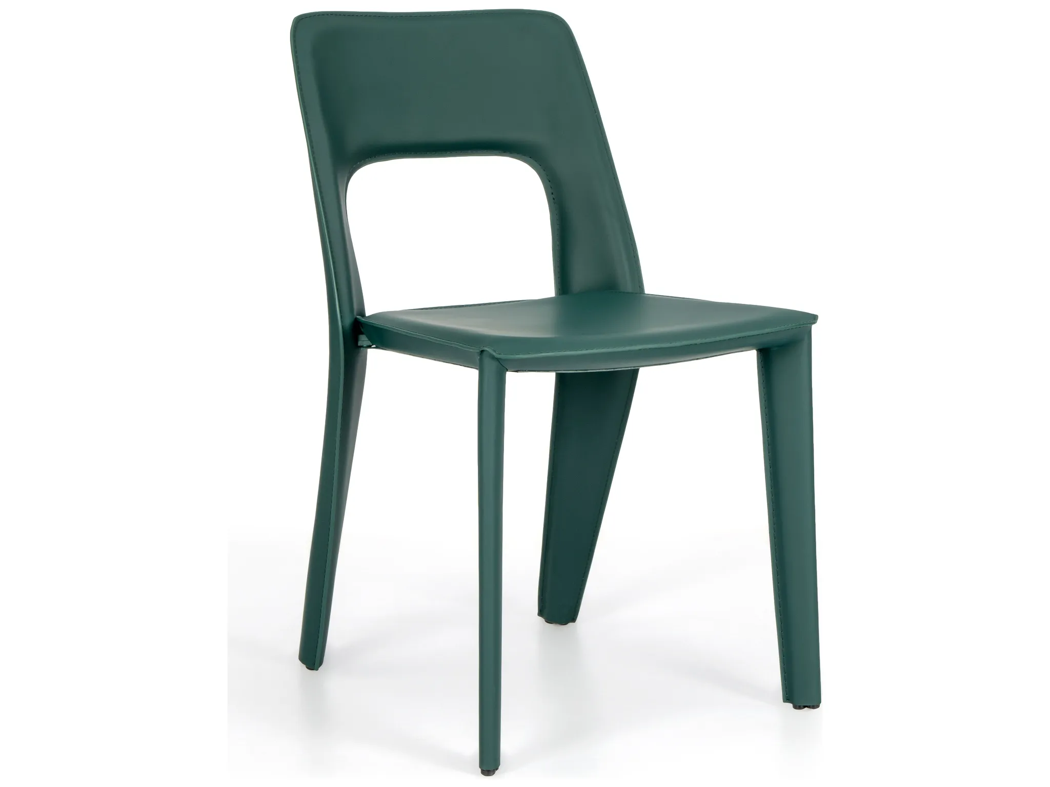 Dining Chairs ICY-Y150