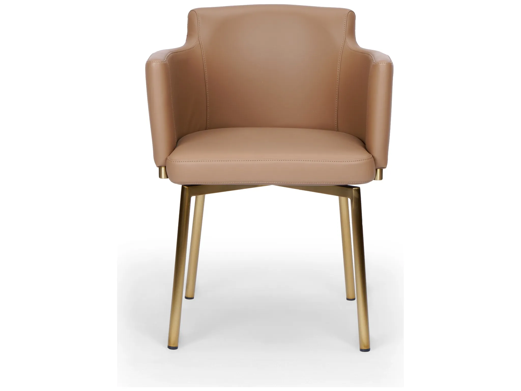 Dining Chairs ICY-Y151