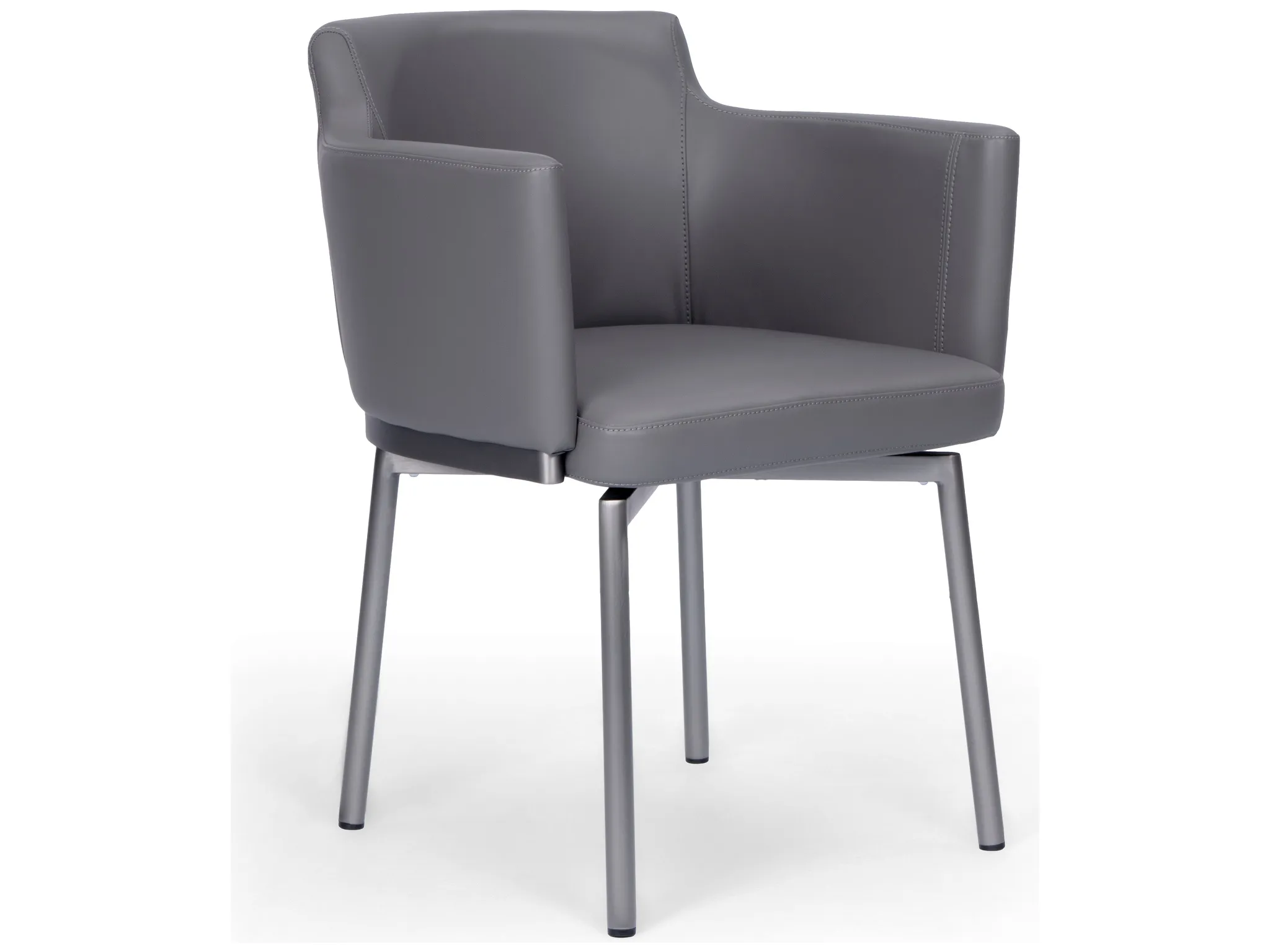 Dining Chairs ICY-Y151