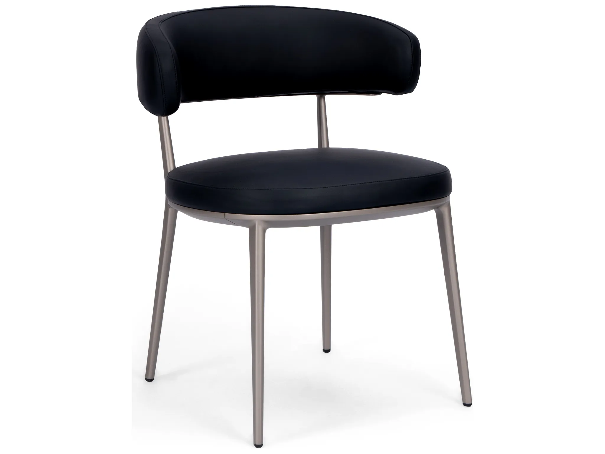 Dining Chairs ICY-Y152