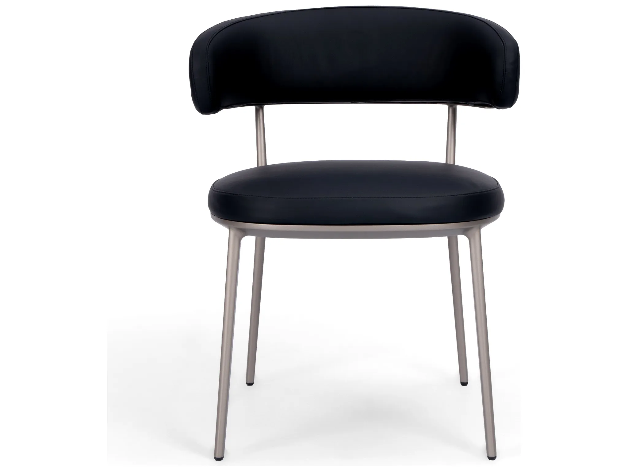 Dining Chairs ICY-Y152