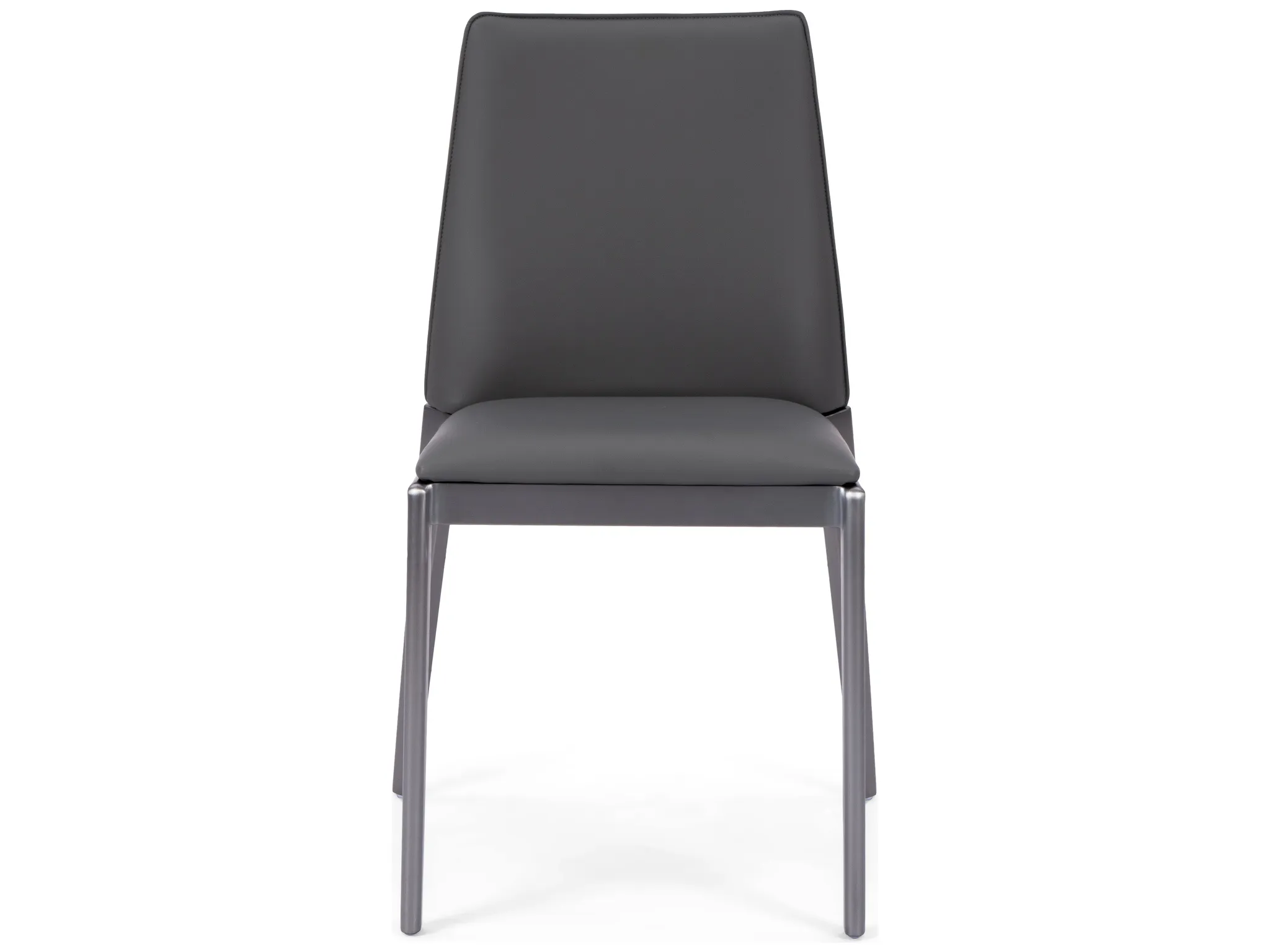 Dining Chairs ICY-Y156