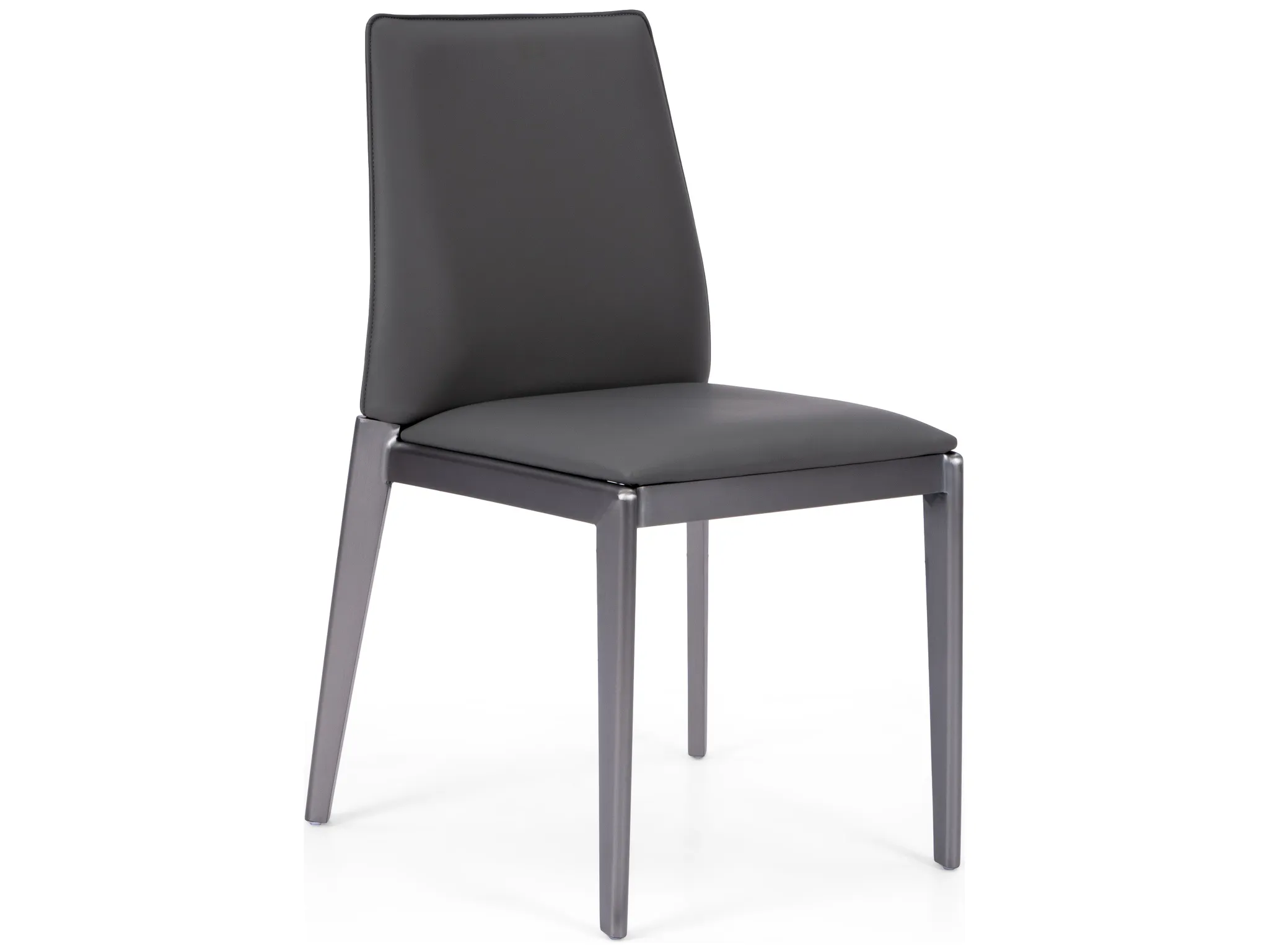 Dining Chairs ICY-Y156