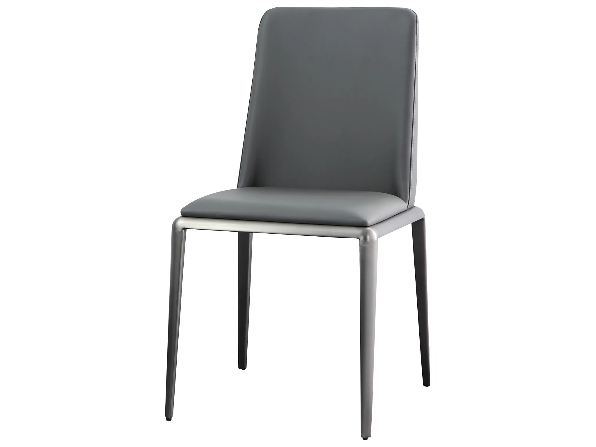 Dining Chairs ICY-Y157