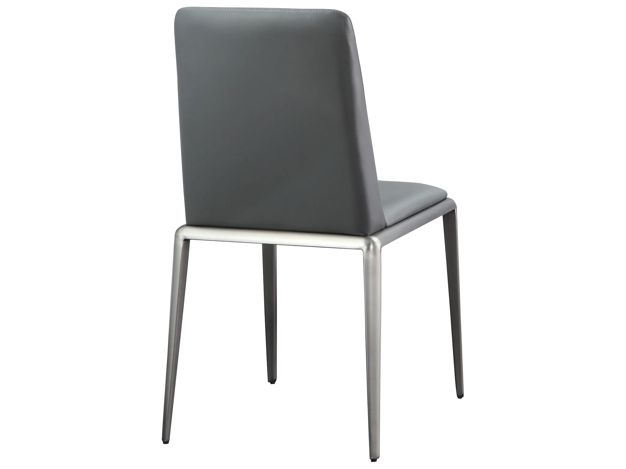 Dining Chairs ICY-Y157