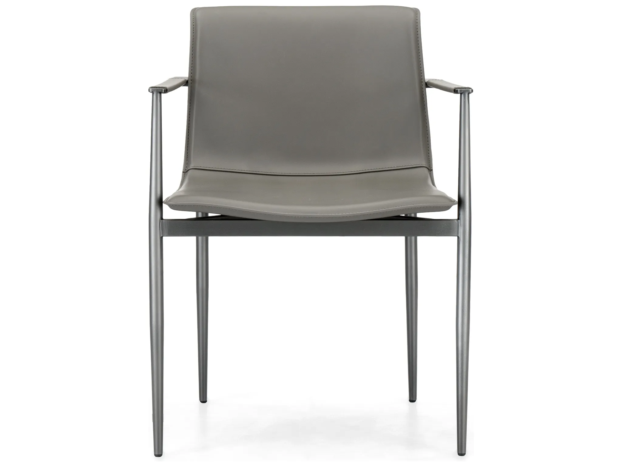 Dining Chairs ICY-Y158