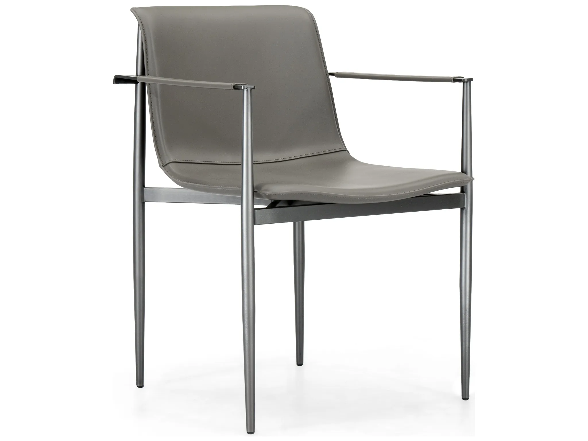 Dining Chairs ICY-Y158